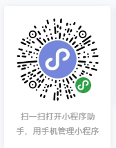 1faaf0e8e0a725bab29b98d2fa3c365.png