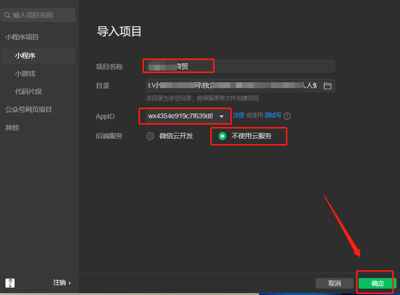 44ae0b92d313b8fe355ef0bf0220fc2.png