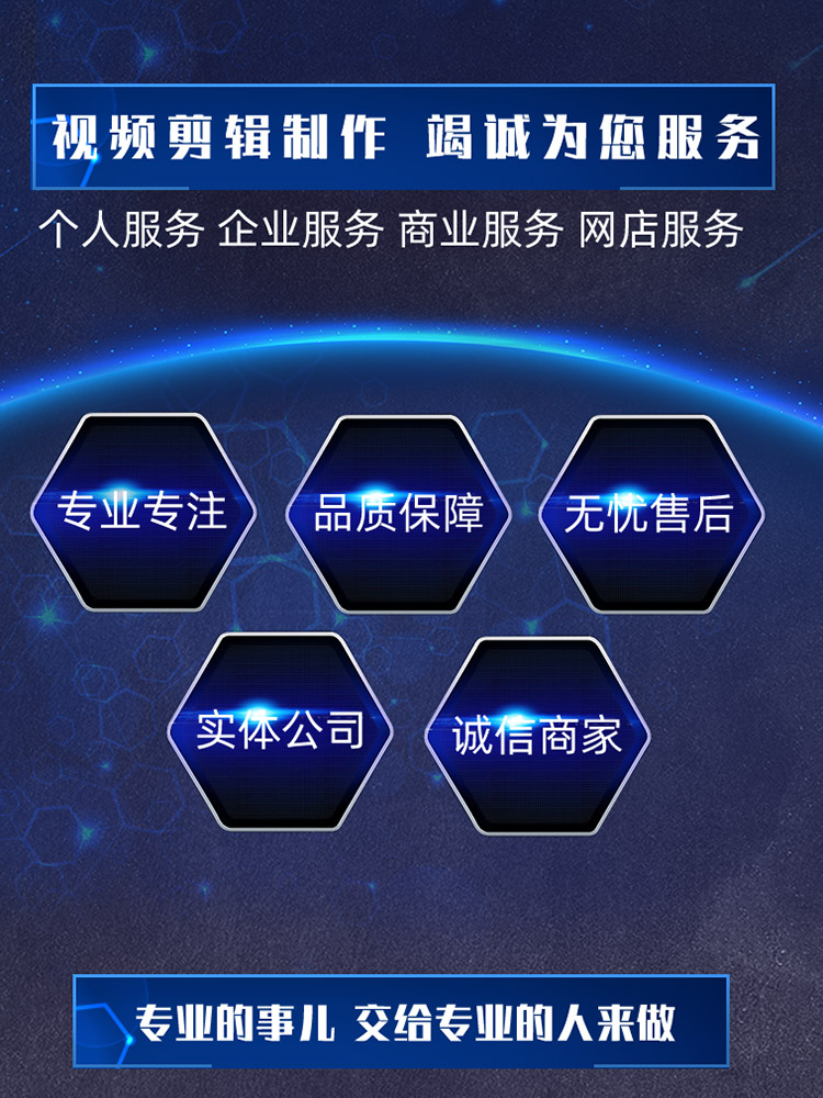 主图.jpg