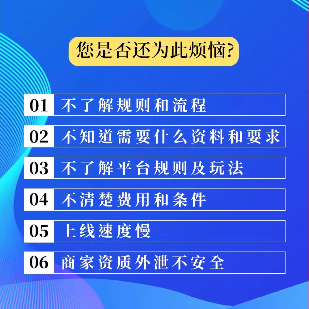 O1CN01NJb9oo2Jb7IF0PLJV_!!2211638029439.jpg_Q75.jpg_.avif.jpg