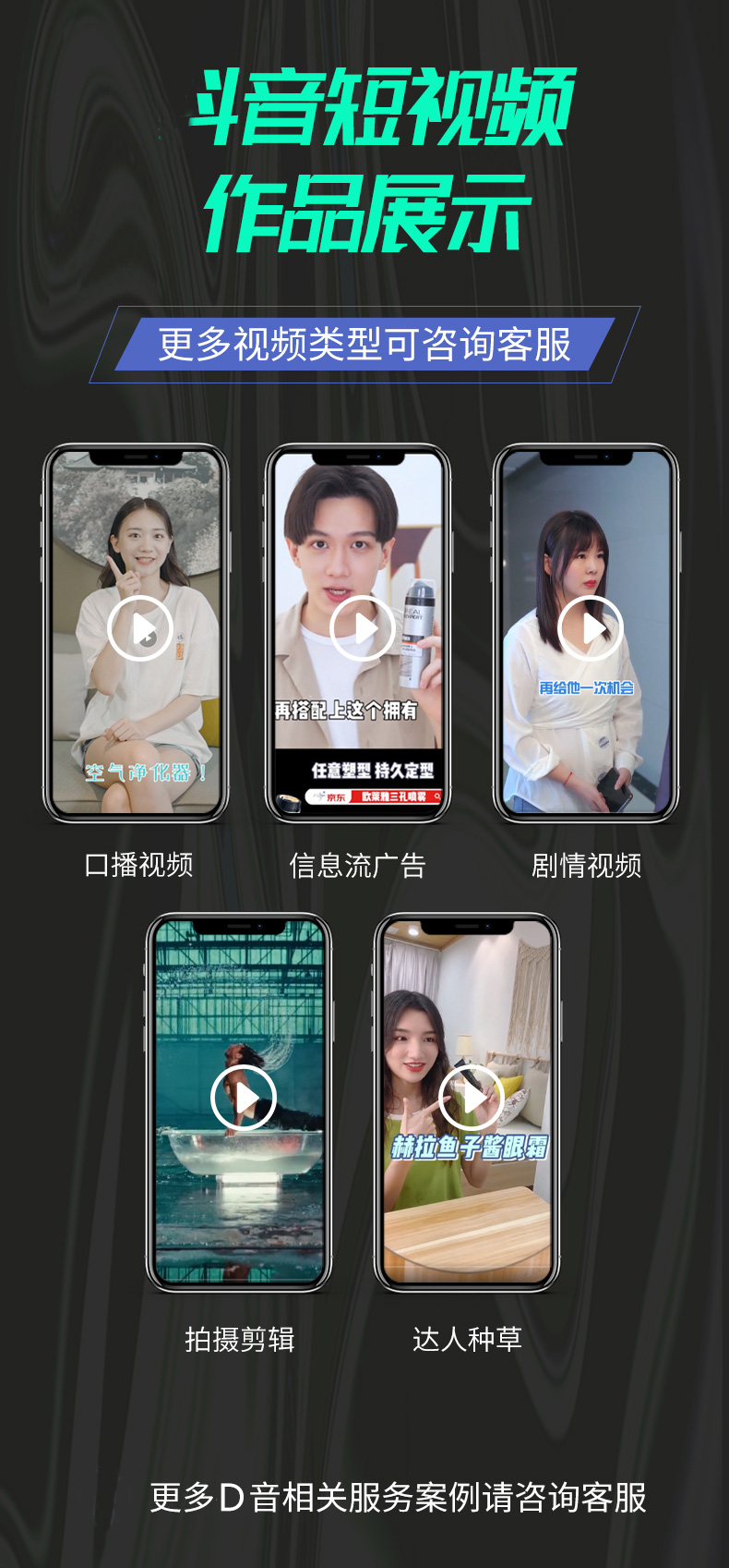 首图1.jpg