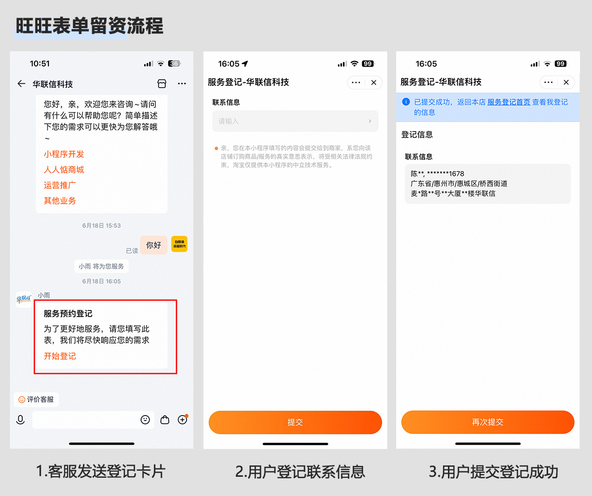 旺旺表单留资流程压缩.jpg