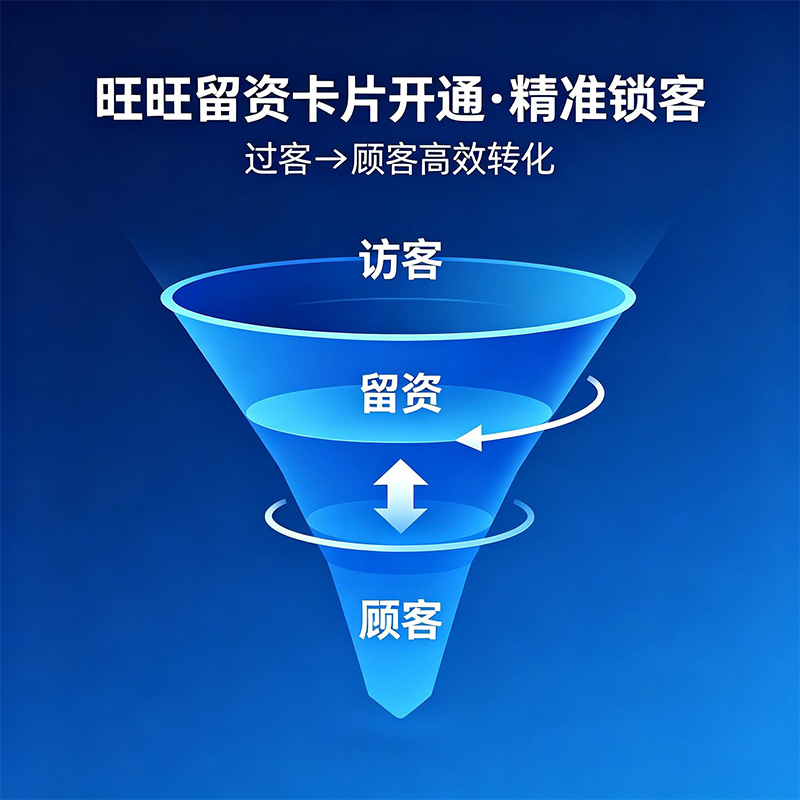 旺旺留资主图1.jpg