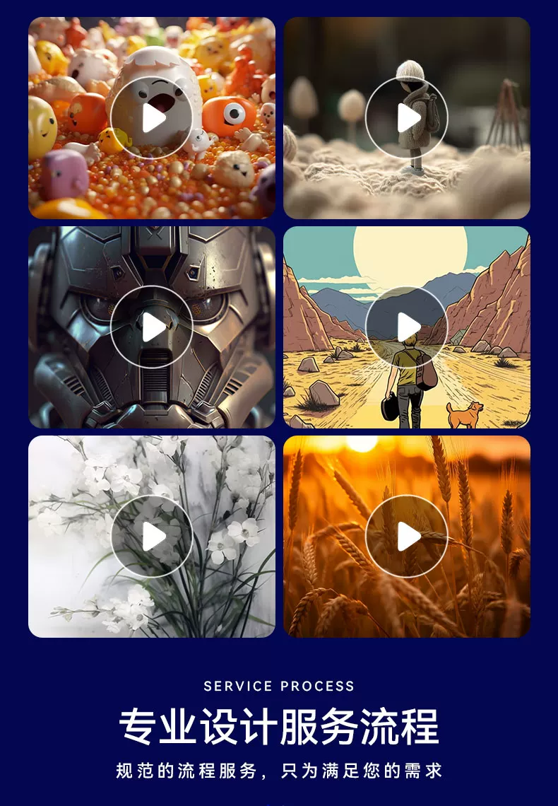 06.jpg