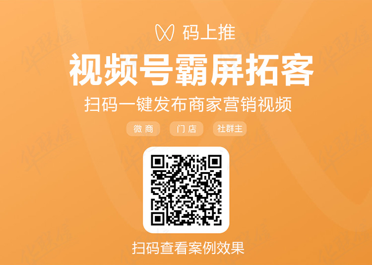 抖音微视快手哪个好看_微视抖音快手哪个赚钱多_抖音快手微视哪个火